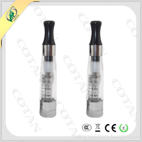 2013 Newest E-Cigarette Clearomizer CE5